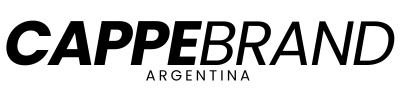 CappeBrand